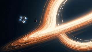 Wallpaper 1