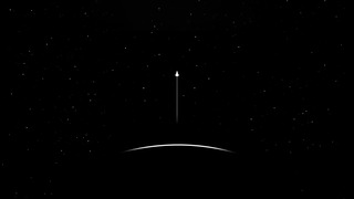 Wallpaper 2