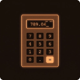 Calculator